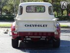 Thumbnail Photo 6 for 1949 Chevrolet 3100